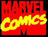 Marvel Logo