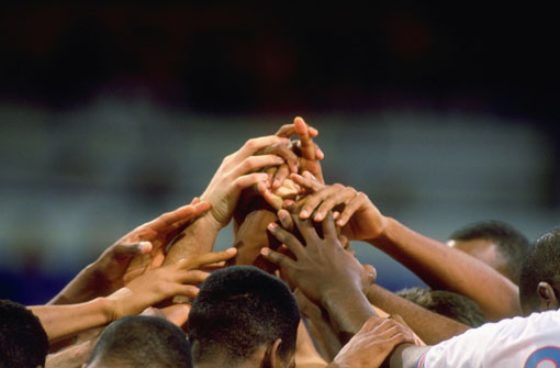 Equipe.jpg (29168 bytes)