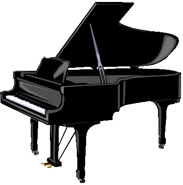 piano1.gif (8778 bytes)