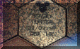 My special stone