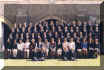 Junior House 1997
