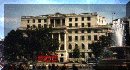 South Africa House
