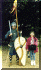 At Battle Abbey