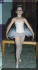 The Ballerina