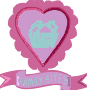 Family Genealogy Site