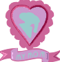 My Mom's Site