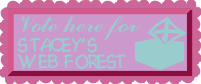 Vote for my site here!