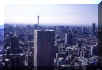 Johannesburg