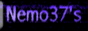 Nemo37's House of Cool