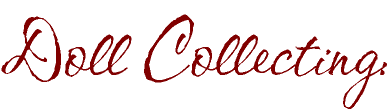 dollclting.gif (3593 bytes)