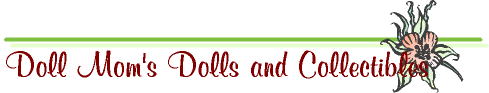 dmtitle.gif (6174 bytes)