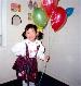 birthday