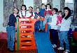 daycare