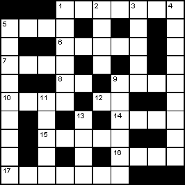 puzzle image