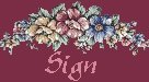 Inscribe