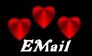 Mail Us