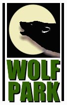  visit WolfPark!