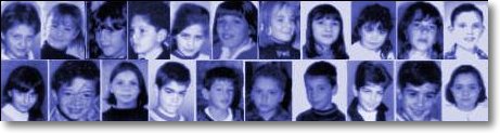 eleves