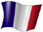 en francais