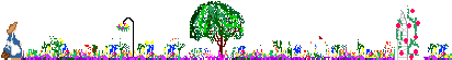 Flower Garden