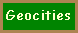 GO TO GEOCITIES