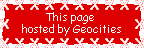 PAGE HOSTED BY 
GEOCITIES LINK