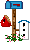 Mail