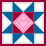 QUILT BLOCK