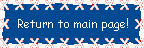LINK TO RETURN TO MAIN PAGE