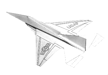 f16-falcon gif image