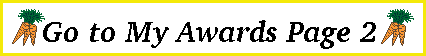 Go to Awards Page 2