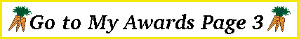 Go to My Awards Page 3