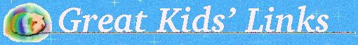Great Kids' Links