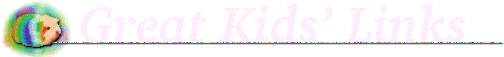 Great Kids' Links