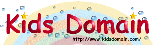 Kids' Domain