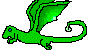0flitgreen.bmp (16114 bytes)