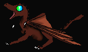 Broha.gif (2791 bytes)