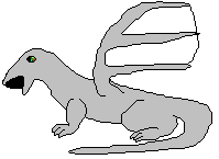 FLw.bmp (30078 bytes)