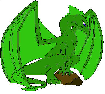 Green_Adult.gif (8441 bytes)