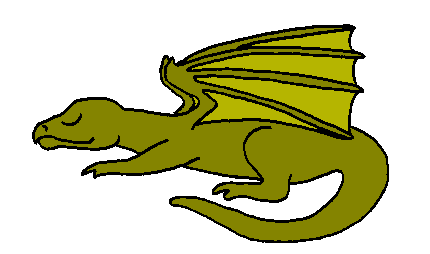 bronzehatch1rylack.gif (4054 bytes)