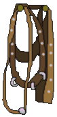 fightstraps.gif (4433 bytes)