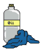 oil.gif (2295 bytes)