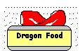 storedragfood.bmp (24822 bytes)