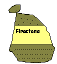 storefrstn.bmp (43742 bytes)