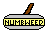 storenumb.bmp (4374 bytes)