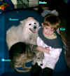 The Kids