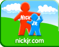 Nick Jr