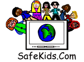 Safe Kids 