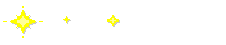 3 stars