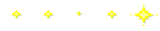 5 stars